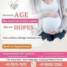 Dr.sowjanyaaggarwal